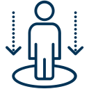 Personalized Learning Environment
