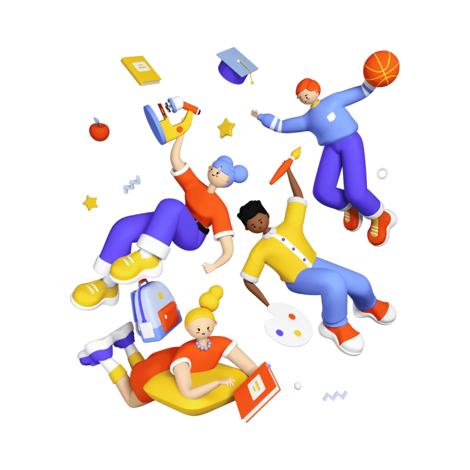 First-slide-looggin