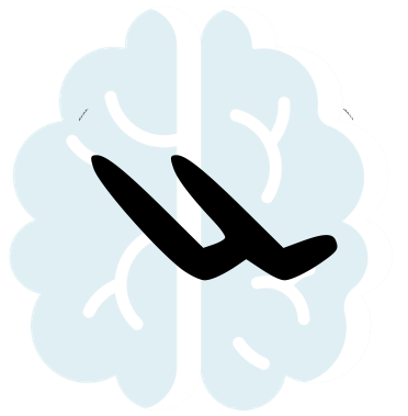 LogoMobile