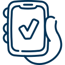 Mobile App for Learning