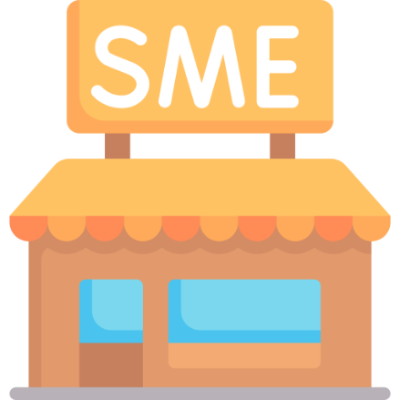SME Image