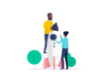 Startup